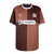 Camisa St. Pauli II 24/25 s/nº Torcedor Masculina