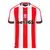 Camisa Stoke City 24/25 s/nº Torcedor Masculina