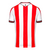 Camisa Stoke City 24/25 s/nº Torcedor Masculina - comprar online