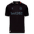 Camisa Stoke City II 24/25 s/nº Torcedor Masculina