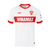 Camisa VfB Stuttgart 24/25 s/nº Torcedor Masculina