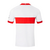 Camisa VfB Stuttgart 24/25 s/nº Torcedor Masculina - comprar online