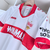 Camisa VfB Stuttgart 24/25 s/nº Torcedor Masculina na internet