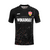 Camisa VfB Stuttgart II 24/25 s/nº Torcedor Masculina