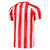 Camisa Sunderland 24/25 s/nº Torcedor Masculina - comprar online