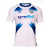 Camisa Tenerife 24/25 s/nº Torcedor Masculina