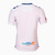 Camisa Tenerife 24/25 s/nº Torcedor Masculina - comprar online