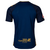 Camisa Tenerife II 24/25 s/nº Torcedor Masculina - comprar online