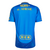 Camisa Tigres 24/25 s/nº Torcedor Masculina - comprar online