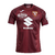 Camisa Torino Vinho 24/25 s/nº Torcedor Masculina