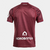 Camisa Torino Vinho 24/25 s/nº Torcedor Masculina - comprar online