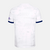 Camisa Tottenham 23/24 s/nº Torcedor Masculina - comprar online