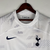 Camisa Tottenham 23/24 s/nº Torcedor Masculina na internet