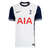 Camisa Tottenham 24/25 s/nº Torcedor Masculina