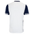 Camisa Tottenham 24/25 s/nº Torcedor Masculina - comprar online