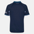 Camisa Tottenham II 23/24 s/nº Torcedor Masculina - comprar online