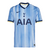 Camisa Tottenham II 24/25 s/nº Torcedor Masculina