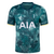 Camisa Tottenham III 24/25 s/nº Torcedor Masculina