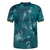 Camisa Tottenham III 24/25 s/nº Torcedor Masculina - comprar online