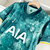 Camisa Tottenham III 24/25 s/nº Torcedor Masculina na internet