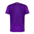 Camisa Toulouse II 24/25 s/nº Torcedor Masculina - comprar online