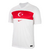 Camisa Turquia 24/25 s/nº Torcedor Masculina