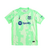 Camisa Barcelona III - Verde Home 24/25 s/nº Torcedor Masculina