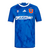 Camisa Universidad Do Chile 24/25 s/nº Torcedor Masculina