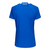 Camisa Universidad Do Chile 24/25 s/nº Torcedor Masculina - comprar online