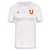 Camisa Universidad Do Chile II 24/25 s/nº Torcedor Masculina