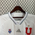 Camisa Universidad Do Chile II 24/25 s/nº Torcedor Masculina na internet