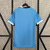 Camisa Uruguai 24/25 s/nº Torcedor Masculina - comprar online