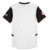 Camisa Valencia 24/25 s/nº Torcedor Masculina - comprar online