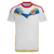 Camisa Venezuela 24/25 s/nº Torcedor Masculina