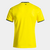 Camisa Villarreal - Amarela Home 24/25 s/nº Torcedor Masculina - comprar online