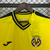 Camisa Villarreal - Amarela Home 24/25 s/nº Torcedor Masculina na internet