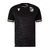 Camisa Vitória de Guimarães 24/25 s/nº Torcedor Masculina