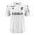 Camisa Vitória de Guimarães II 24/25 s/nº Torcedor Masculina