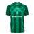 Camisa Werder Bremen 24/25 s/nº Torcedor Masculina