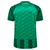 Camisa Werder Bremen 24/25 s/nº Torcedor Masculina - comprar online