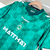 Camisa Werder Bremen 24/25 s/nº Torcedor Masculina na internet