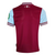 Camisa West Ham 24/25 s/nº Torcedor Masculina - comprar online