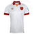 Camisa West Ham III 24/25 s/nº Torcedor Masculina