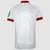 Camisa West Ham III 24/25 s/nº Torcedor Masculina - comprar online