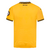 Camisa Wolverhampton 24/25 s/nº Torcedor Masculina - comprar online