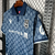 Camisa Wrexham II 24/25 s/nº Torcedor Masculina na internet