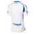 Camisa Zaragoza 24/25 s/nº Torcedor Masculina - comprar online