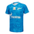 Camisa Zenit 24/25 s/nº Torcedor Masculina