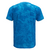 Camisa Zenit 24/25 s/nº Torcedor Masculina - comprar online