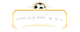 MantoApaixonado